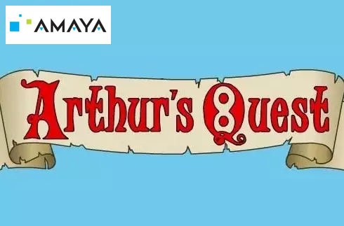 Arthur's Quest